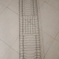 آبچکان استیل