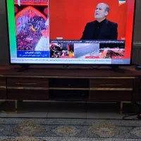 تلویزیون ۵۵ اینج اکسویژن
