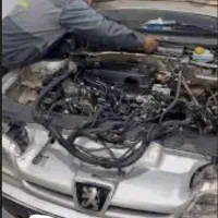 مکانیکی جلوبندی سیار ودرب مغازه با کمترین قیمت