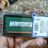 رم 2 ddr3