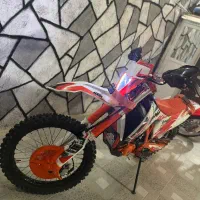 کایو|موتورسیکلت|مریوان, |دیوار