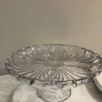 میوه خوری پایه دار ژاپن اصل