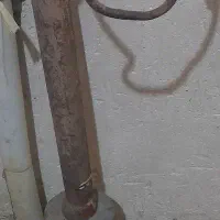 اگزوز سورن