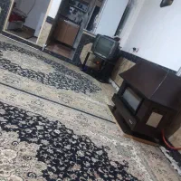 سوئیت|اجارهٔ کوتاه‌مدت آپارتمان و سوئیت|خرم‌آباد, |دیوار