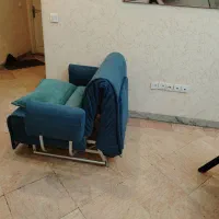 فروش