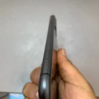 Iphone 11 128G|موبایل|تهران, اکباتان|دیوار