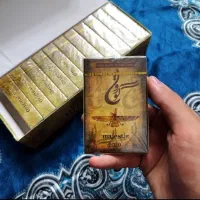 کبیر  کوروش هخامن