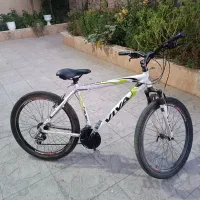 دوچرخه Viva حرفه ای