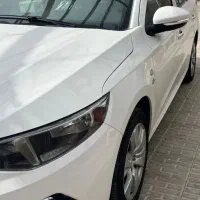 تارا v1pمدل 1405