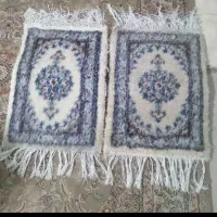 فرش دستباف باید پرداخت شود استفاده شود