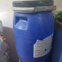 دبه 30لیتری و 10لیتری
