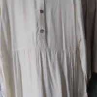 مانتوتابستانی