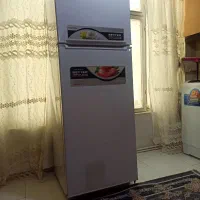 یخچال ۱۸فوت جنرال