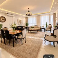 اپارتمان-فروشی-180متر-طبقه-3-فول-اقبال-زوج