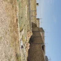 زمین مسکونی  خیابان شهید آقا جانی .۱۲