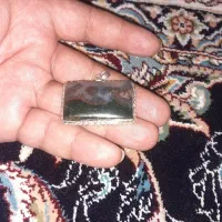 نقره