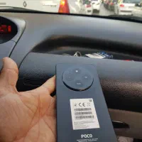 شیائومی پوکو c75