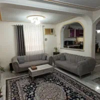 واحد-85متری-طبقه-اول