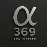 فروش-یکجا-یا-تکی-ساختمان-پزشکان-ابتدای-مخابرات