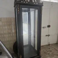 بوفه