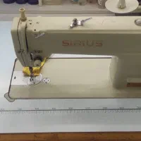 چرخ صنعتی کم صدا