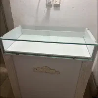 پیشخوان کانتر