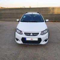 کوییک مدل۹۹