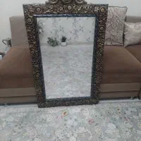 آیینه شیک و خاص