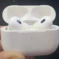 هدفون بلوتوثی اپل مدل 3 AirPods