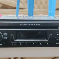 ضبط