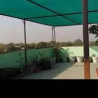 شید توری سایبان حیاط / شیدگلخانه/ چادوزی وتولیدی