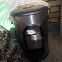 ظرف برنج یونیک اصل