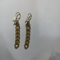 طلا