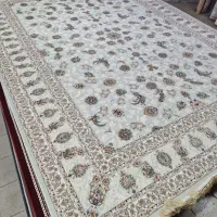 فرش ارزان و اصلی