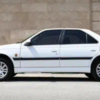 مسافر  شلمچه