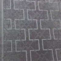 گلیم فرش زیبا
