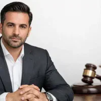 مشاوره تخصصی آزمون وکالت ، قبولی کانون و مرکز ۱۴۰۵