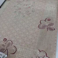 قالیچه|فرش|قرچک, باقرآباد|دیوار