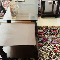 میزعسلی