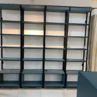 دکور