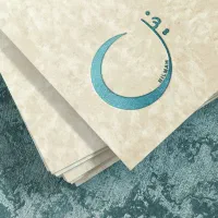 پاسخگویی به تست روان شناسی