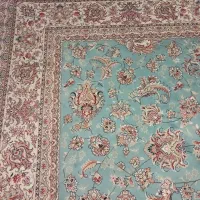 فرش۱۲متری فرش مشهد
