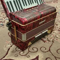 آکاردون