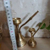 برنجی برنزی برنز