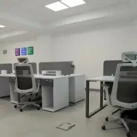 حسابدار