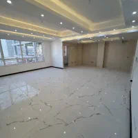 195-متر-تک-واحدی-شخصی-ساز