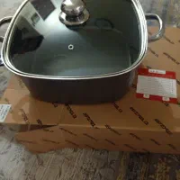 دو عدد قابلمه ۲۸