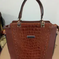 کیف دستی