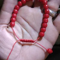 تراش سنگ|جواهرات|اندیمشک, |دیوار