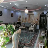 ویلایی ۲۰۰ متری/دونبش/شاخه//دو واحد مسکونی